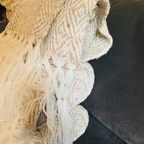 🎉🎉HOST PICK🎉🎉Warm Embrace💛💛 - Picture 10 of 11